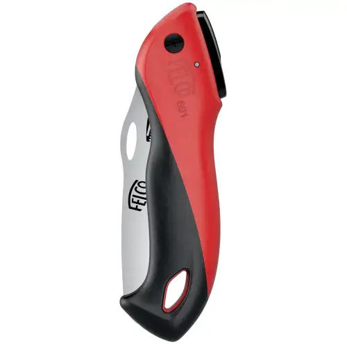 Felco 601 Serrote Podar 12CM